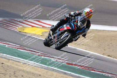 media/Aug-30-2025-TrackDaz (Sat) [[4ed96ed7f4]]/B Minus/1240pm (Turn 6)/